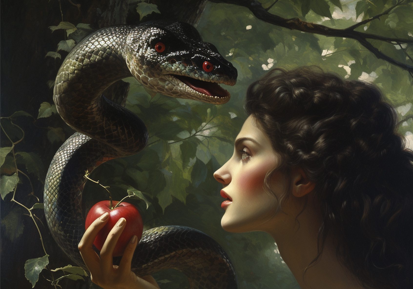 Image 12-22-23 at 7.05 AM